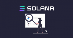 Cost to Hire Solana Blockchain Developer